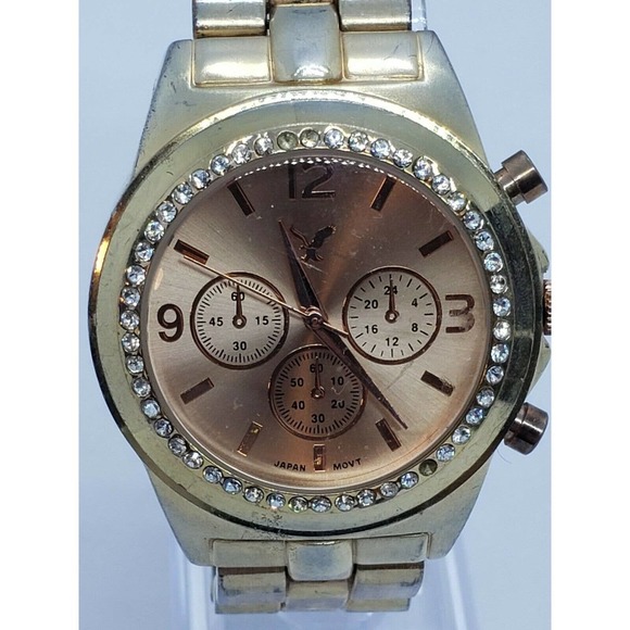 American Eagle Outfitters Women Watch Accessories